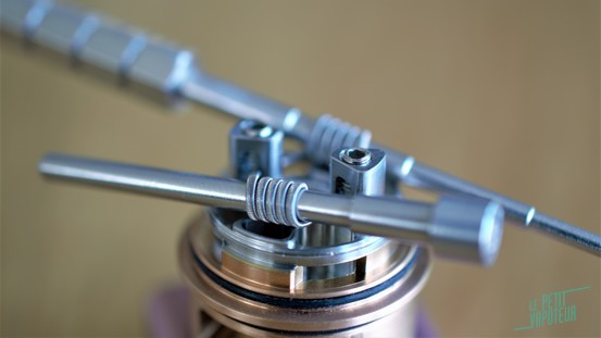 isolation-tank-rta-blog-le-petit-vapoteur